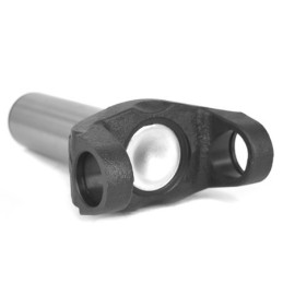 C4 drive shaft yoke, large cross member 1330 64-73