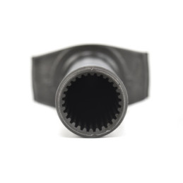 C4 drive shaft yoke, large cross member 1330 64-73
