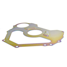 Placa espaciadora caja de cambios C4 69-73