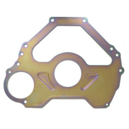 Motor / transmisión de placa intermedia 164. 69-73