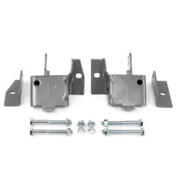 Soportes de motor 289 302 351 a la taza 65-70