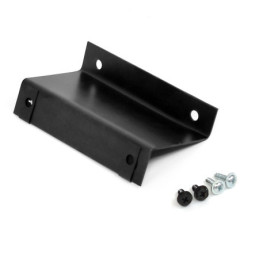 Supporto console centrale 64-66