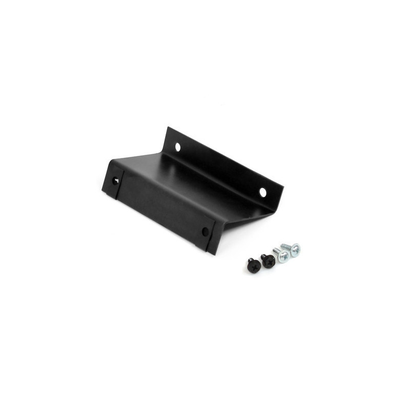 Support de console centrale 64-66 Support de console centrale 64-66