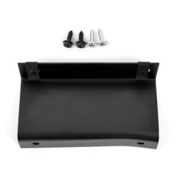 Support de console centrale 64-66