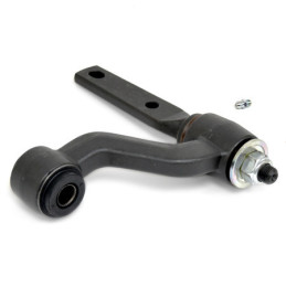 Gydymo svirties valdymas / ARM gamintojas 71-73