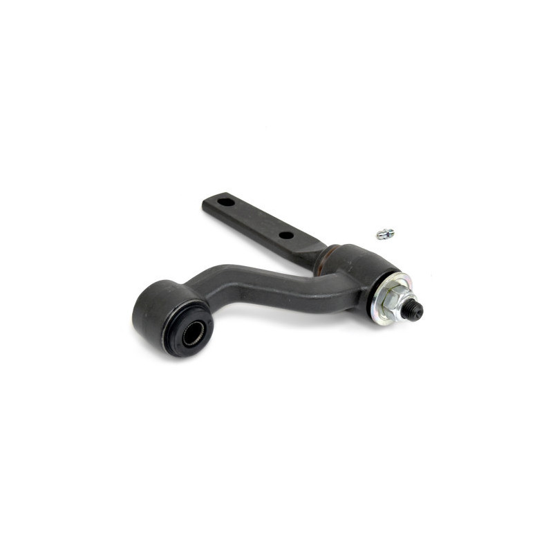 Gydymo svirties valdymas / ARM gamintojas 71-73 Gydymo svirties valdymas / ARM gamintojas 71-73