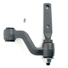 Brazo soporte varilla central 71-73