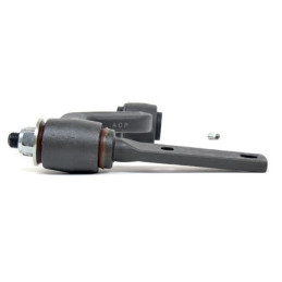 Center rod support arm 71-73