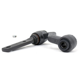 Center rod support arm 71-73