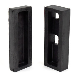 Schimbător de căldură CAPS CAPS (m. Aer condiționat) 67-73