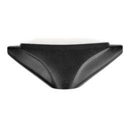 Claxon volante 68-69