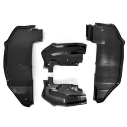 Fișe de protecție a splash-ului complet 71-73