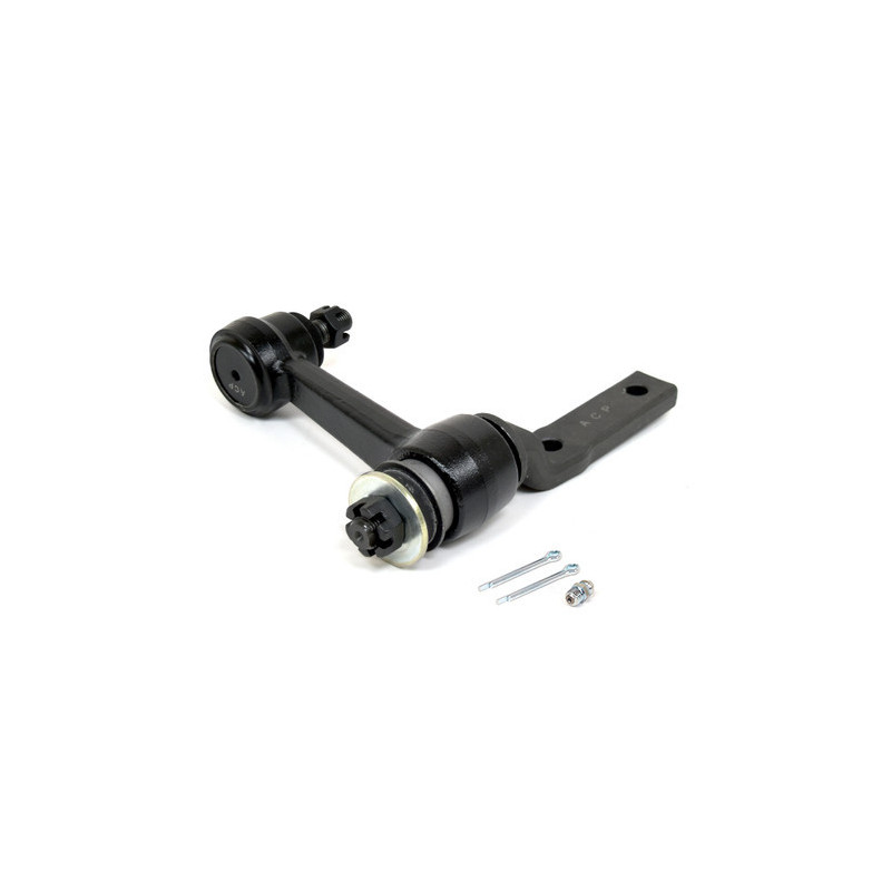 Wder arm tilting lever with power steering 6-cylo 64-66 Wder arm tilting lever with power steering 6-cylo 64-66