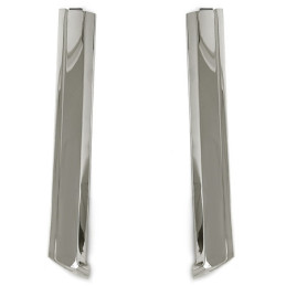 Esierbagen Front Window Cabrio z boku 64-68