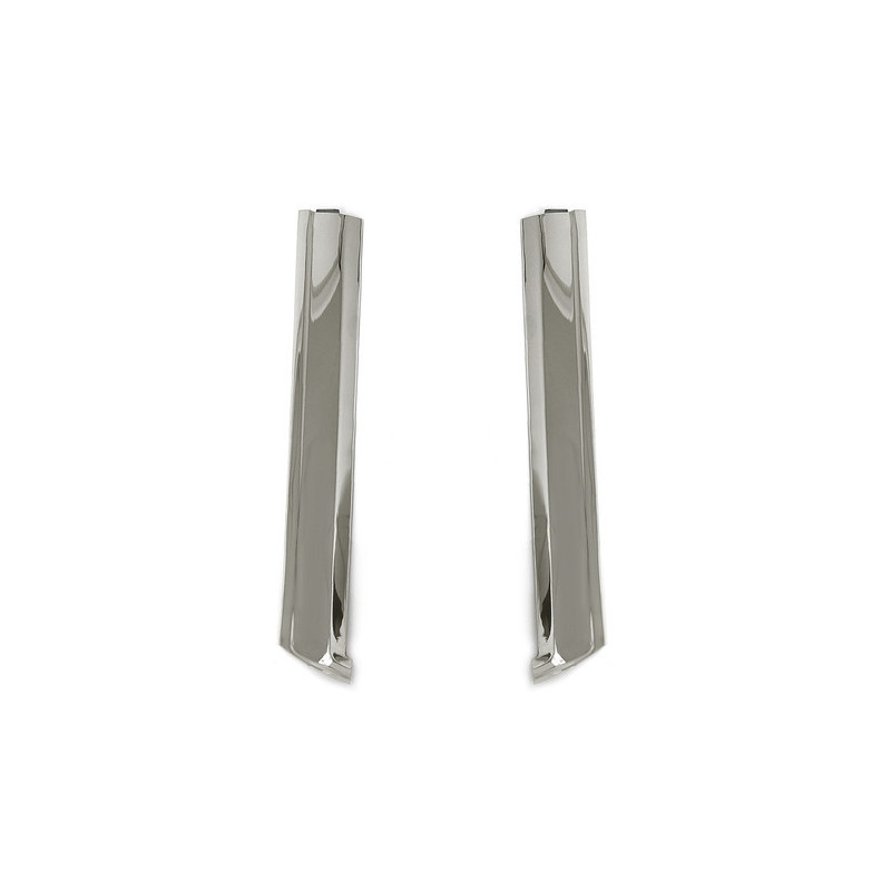 Esierbagen Front Window Cabrio z boku 64-68 Esierbagen Front Window Cabrio z boku 64-68