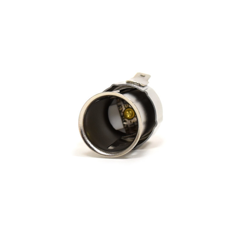 Cigarette lighter and cigarettes Cigarette lighter and cigarettes