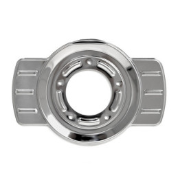 Capacele decorative 64-66 / 70