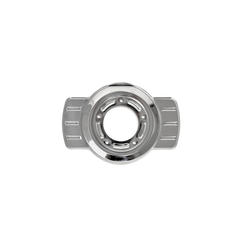 Capacele decorative 64-66 / 70