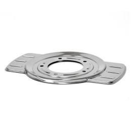 Capac de umplutură de combustibil 64-66