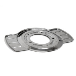 Tapón del depósito 64-66