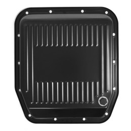 Cárter de la caja de cambios AOD