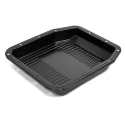 Cárter de la caja de cambios AOD