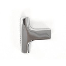 Handbrake handle 69