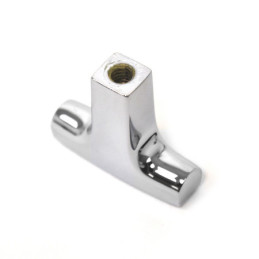 Handbrake handle 69