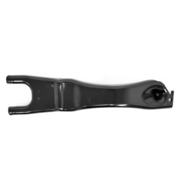 Clutch fork 71-73