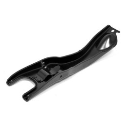 Clutch fork 71-73