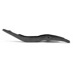 Clutch fork 71-73