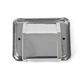 Ashtray Console Central 69-72