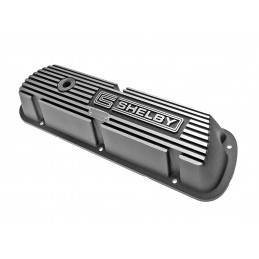 Bouchons de soupape 289/ 302/ 351W Shelby 64-73