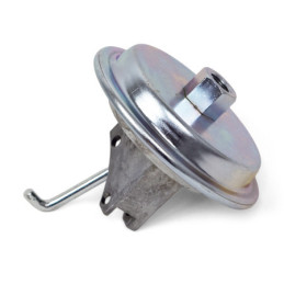 Il distributore R6 170/200 65-67