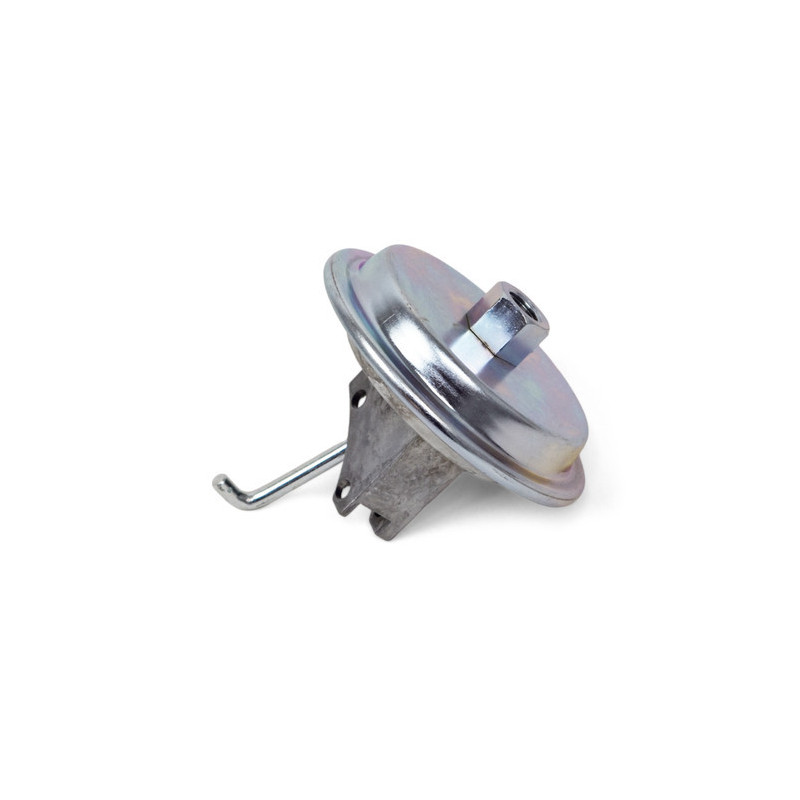 The R6 170/200 65-67 vacuum socket distributor The R6 170/200 65-67 vacuum socket distributor