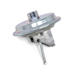 Camera accelerator pump 6cyl. 170 200 65-67