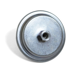 Pompa de accelerare a camerei 6CL. 170 200 65-67