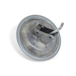 Camera accelerator pump 6cyl. 170 200 65-67