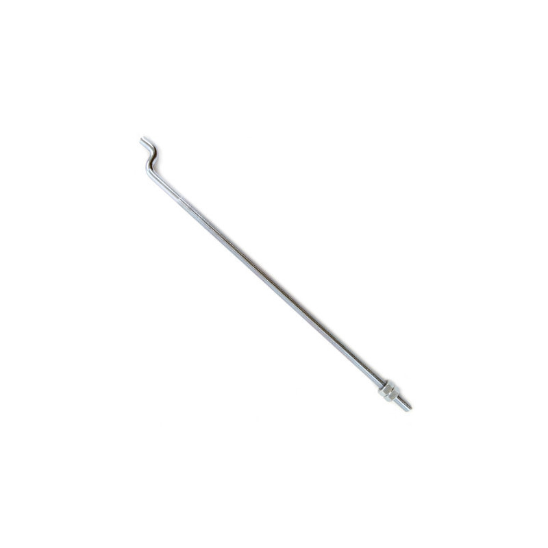 Nachteller Hand Brake Lina Wilwood / Sn 95 64-73 Nachteller Hand Brake Lina Wilwood / Sn 95 64-73