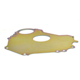 Placa de montaje de la transmisión automática, V8 65-69