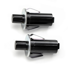 Comutator de iluminare interioară - Pe ușă, pereche 65-67