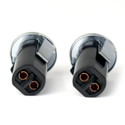 Comutator de iluminare interioară - Pe ușă, pereche 65-67