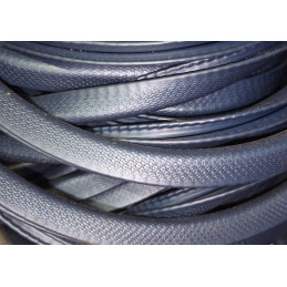 Kedra albastră umplută pe margini 64-68