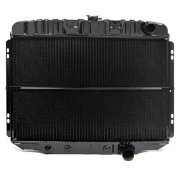 Refrigeratore dell'acqua Ottone 3-ROVE 24 "ACP 289/302/351W 68-69