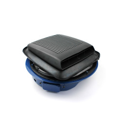 Filtru de aer agitator 69-70