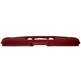 Vaporage board rosso 66