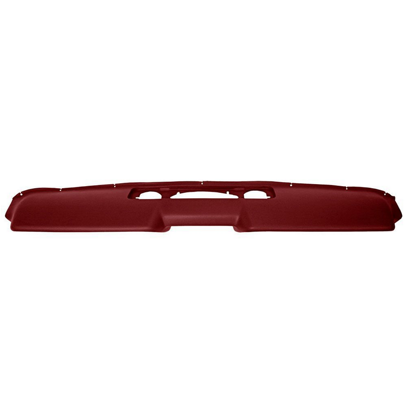 Vaporage board red 66 Vaporage board red 66