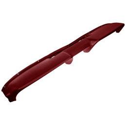 Dashboard red or for staining 66