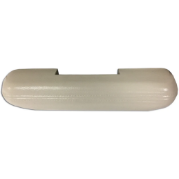 Backrest pergamino del brazo Estándar izquierdo/derecho 67