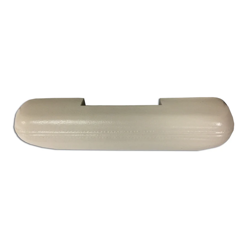 Backrest pergamino del brazo Estándar izquierdo/derecho 67 Backrest pergamino del brazo Estándar izquierdo/derecho 67